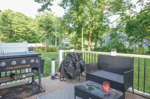 150 Hathaway Rd, Acushnet, MA 02743 - Photo 20