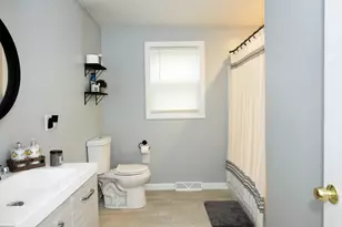 150 Hathaway Rd, Acushnet, MA 02743 - Photo 12