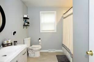 150 Hathaway Rd, Acushnet, MA 02743 - Photo 12