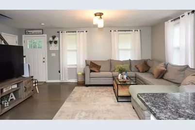 150 Hathaway Road, Acushnet, MA 02743 - Photo 8