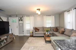 150 Hathaway Rd, Acushnet, MA 02743 - Photo 8