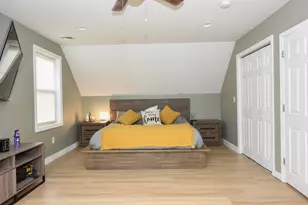 150 Hathaway Rd, Acushnet, MA 02743 - Photo 18