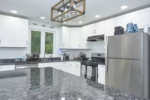 150 Hathaway Rd, Acushnet, MA 02743 - Photo 6