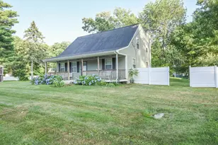 150 Hathaway Rd, Acushnet, MA 02743 - Photo 28