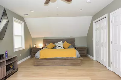 150 Hathaway Road, Acushnet, MA 02743 - Photo 18