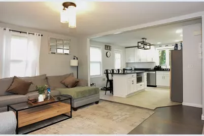 150 Hathaway Road, Acushnet, MA 02743 - Photo 10