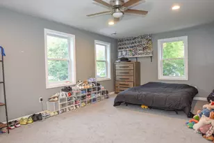 150 Hathaway Rd, Acushnet, MA 02743 - Photo 32