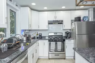 150 Hathaway Rd, Acushnet, MA 02743 - Photo 4