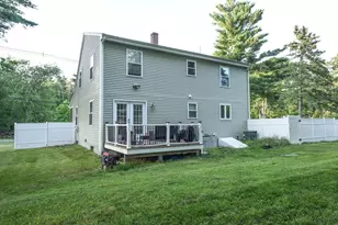 150 Hathaway Rd, Acushnet, MA 02743 - Photo 24