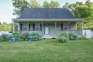 150 Hathaway Rd, Acushnet, MA 02743 - Photo 2