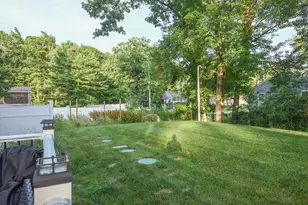 150 Hathaway Rd, Acushnet, MA 02743 - Photo 22