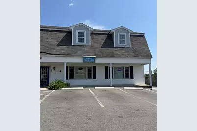 469 Nashua Rd #4, Dracut, MA 01826 - Photo 1