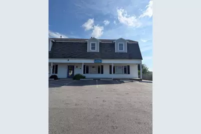 469 Nashua Rd #4, Dracut, MA 01826 - Photo 4