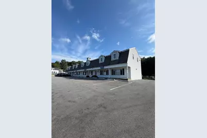 469 Nashua Rd #4, Dracut, MA 01826 - Photo 2
