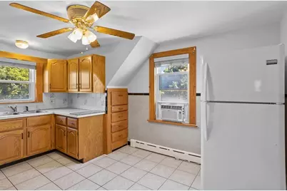 17 Benson Ave. #2, Framingham, MA 01702 - Photo 6