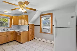 17 Benson Ave, Framingham, MA 01702 - Photo 6