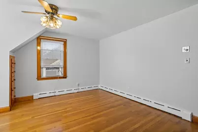 17 Benson Ave. #2, Framingham, MA 01702 - Photo 10