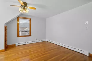 17 Benson Ave, Framingham, MA 01702 - Photo 10