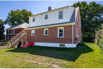17 Benson Ave. #2, Framingham, MA 01702 - Photo 24