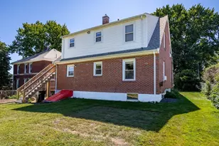 17 Benson Ave, Framingham, MA 01702 - Photo 24