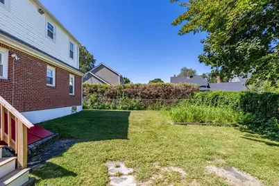 17 Benson Ave. #2, Framingham, MA 01702 - Photo 22