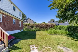 17 Benson Ave, Framingham, MA 01702 - Photo 22