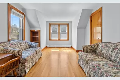 17 Benson Ave. #2, Framingham, MA 01702 - Photo 8