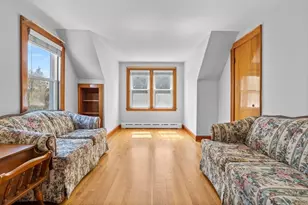17 Benson Ave, Framingham, MA 01702 - Photo 8