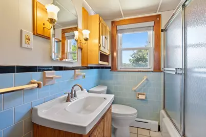 17 Benson Ave. #2, Framingham, MA 01702 - Photo 18