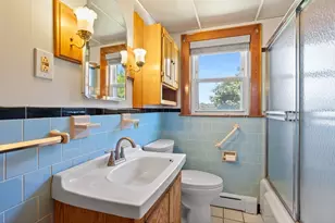 17 Benson Ave, Framingham, MA 01702 - Photo 18