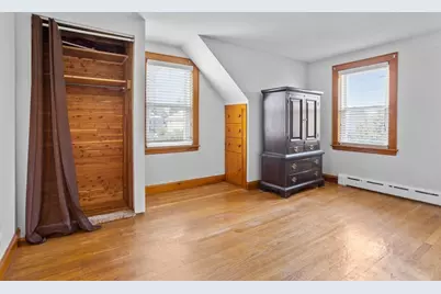 17 Benson Ave. #2, Framingham, MA 01702 - Photo 16