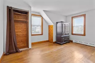17 Benson Ave, Framingham, MA 01702 - Photo 16