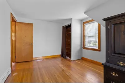 17 Benson Ave. #2, Framingham, MA 01702 - Photo 14
