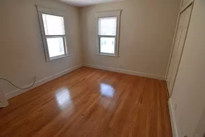 79 Euston #3, Boston, MA 02135 - Photo 4