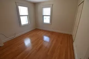 79 Euston, Boston, MA 02135 - Photo 4
