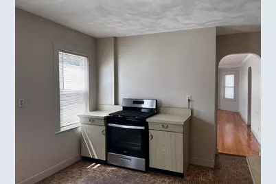 79 Euston #3, Boston, MA 02135 - Photo 8