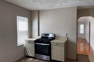 79 Euston, Boston, MA 02135 - Photo 8