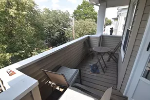 79 Euston, Boston, MA 02135 - Photo 10