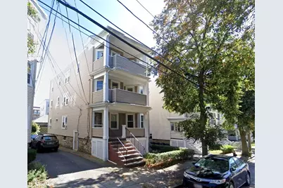 79 Euston #3, Boston, MA 02135 - Photo 12