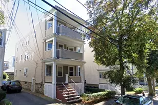 79 Euston, Boston, MA 02135 - Photo 12