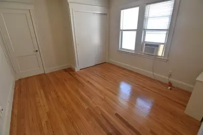 79 Euston #3, Boston, MA 02135 - Photo 4