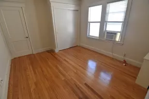 79 Euston, Boston, MA 02135 - Photo 4