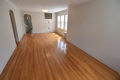 79 Euston #3, Boston, MA 02135 - Photo 2
