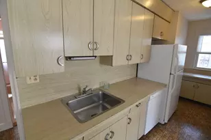 79 Euston, Boston, MA 02135 - Photo 12