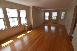 79 Euston, Boston, MA 02135 - Photo 1