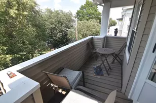 79 Euston, Boston, MA 02135 - Photo 10