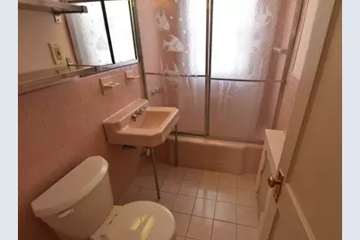 79 Euston #3, Boston, MA 02135 - Photo 2