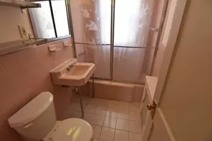 79 Euston, Boston, MA 02135 - Photo 2