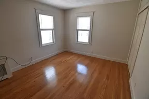 79 Euston, Boston, MA 02135 - Photo 10