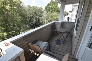 79 Euston, Boston, MA 02135 - Photo 8